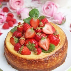 IMG Beeriger New York Cheesecake 4
