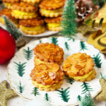 IMG Bienenstich Kekse Rezept 05