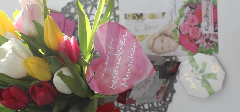 Meine freundin und ihre to-do-liste für valentinstag - gewinne einen gutschein 3