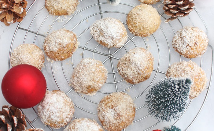 IMG Bounty Knusperkugel Rezept