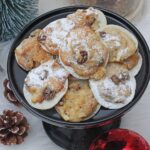 IMG Bratapfel Cookies 1