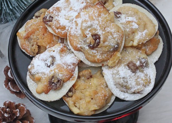 IMG Bratapfel Cookies 1