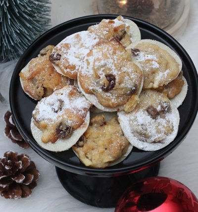 IMG Bratapfel Cookies Rezept Tl