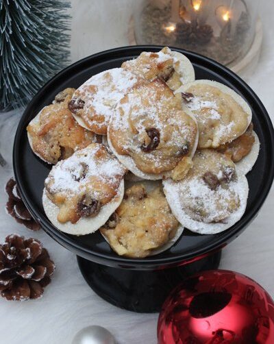 IMG Bratapfel Cookies Rezept Tl