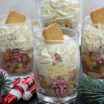 IMG Bratapfel Tiramisu Winter Dessert in 20 Minuten 04