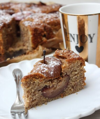 IMG Bratapfelkuchen Rezept 1