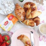 IMG Briochekipferl Rezept