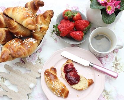 IMG Briochekipferl Rezept TL