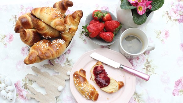 IMG Briochekipferl Rezept TL