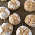 IMG Broetchen selber machen 01