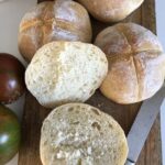 IMG Broetchen selber machen TLB