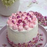 IMG Brombeere Vanille Torte TL