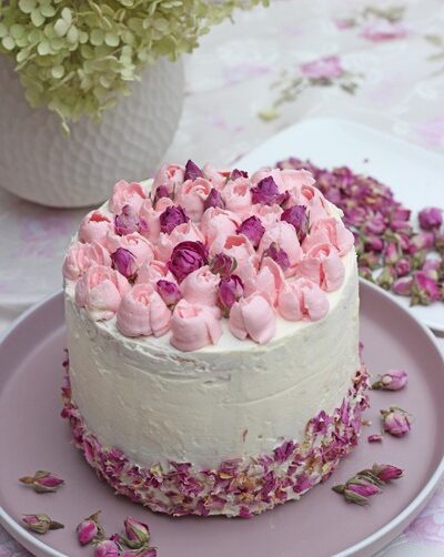IMG Brombeere Vanille Torte TL