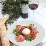 IMG Burrata mit Paprikagemuese 6