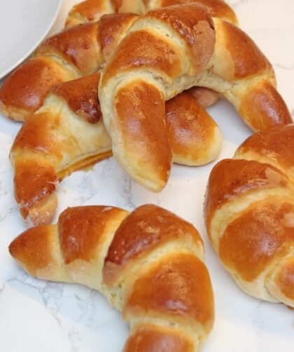 IMG Buttermilchbroetchen