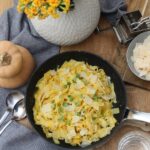 IMG Butternut Kürbis Tagliatelle 01