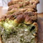 IMG Bärlauch Faltenbrot Rezept 9 e1553719968535