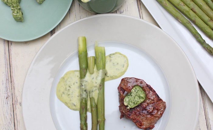 IMG Bärlauchbutter Rezept 1
