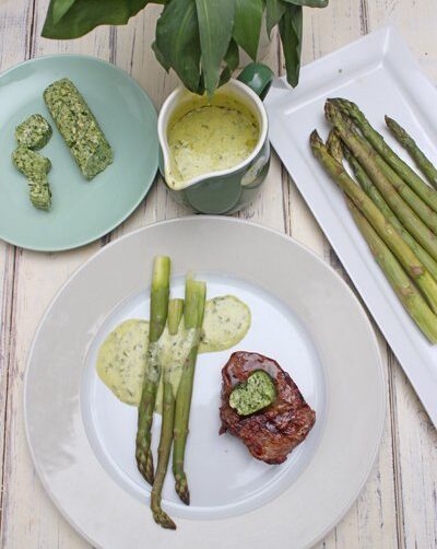 IMG Bärlauchbutter Rezept TL
