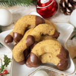 IMG Cappuccino Kipferl Rezept 05