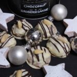 IMG Chai Tee Lebkuchen6