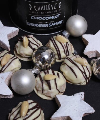 IMG Chai Tee Lebkuchen6