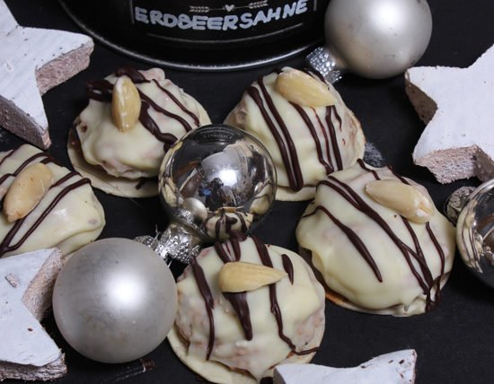 IMG Chai Tee Lebkuchen6