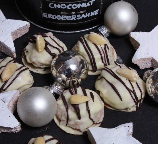 Chai Tee Lebkuchen6