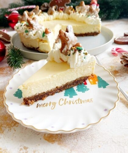 IMG Cheesecake mit Zimtsternenboden Rezept 04