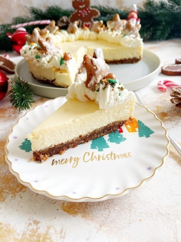 IMG Cheesecake mit Zimtsternenboden Rezept 04