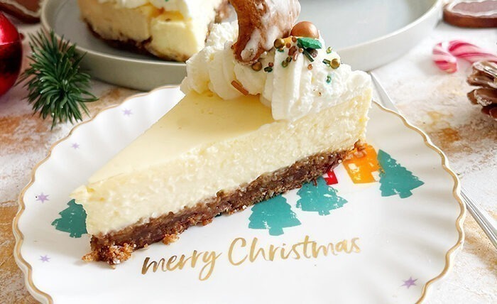 IMG Cheesecake mit Zimtsternenboden Rezept 04