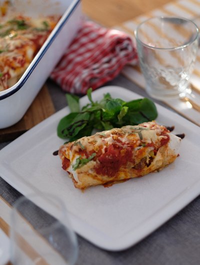 IMG Chio Tortillas Rezept