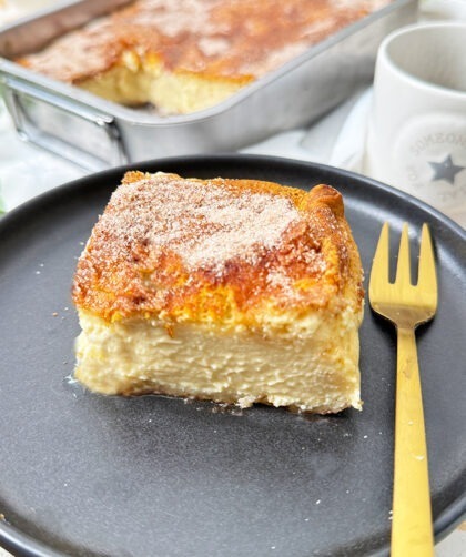 IMG Churros Cheesecake Schnitten 07