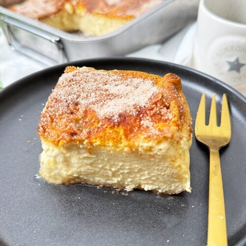 IMG Churros Cheesecake Schnitten 07