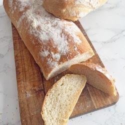 IMG Ciabatta selbst backen 10