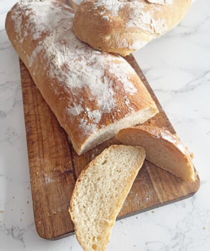 IMG Ciabatta selbst backen 10