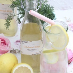 IMG Colakraut Sirup TL
