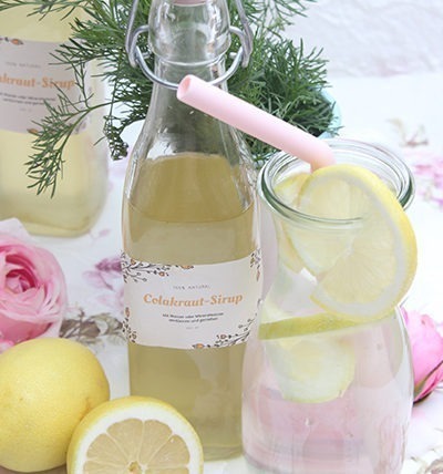 IMG Colakraut Sirup TL