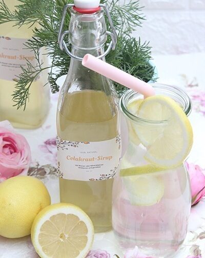 IMG Colakraut Sirup TL