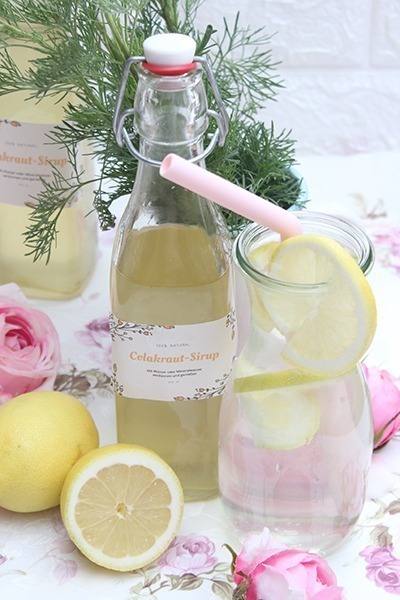 IMG Colakraut Sirup TL