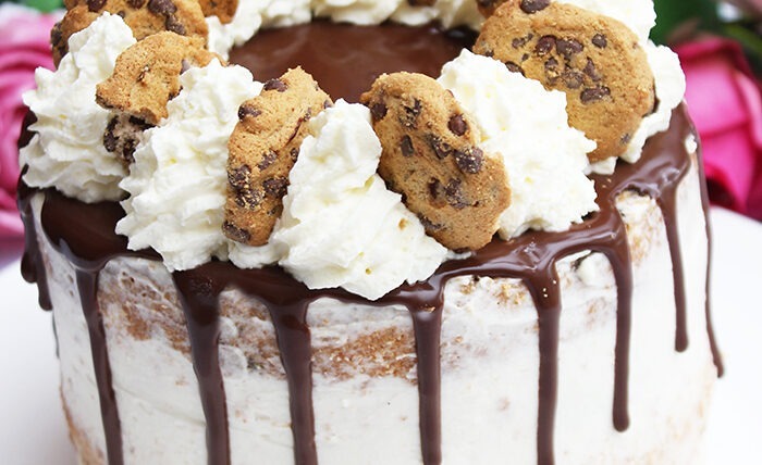 IMG Cookie Torte Rezepte 01