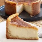 IMG Creme Brulee Kaesekuchen Rezept 02