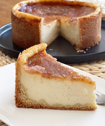 IMG Creme Brulee Kaesekuchen Rezept 02
