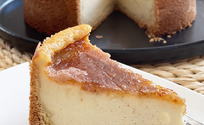 IMG Creme Brulee Kaesekuchen Rezept 02