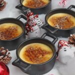 IMG Creme brulee Rezept 07