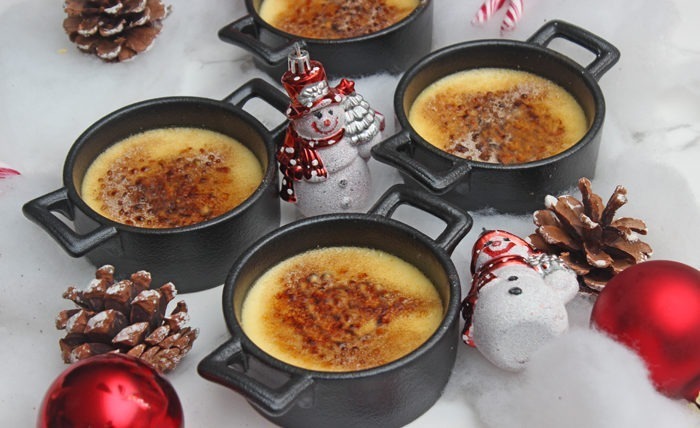 IMG Creme brulee Rezept 07