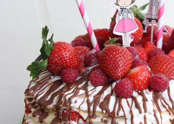 IMG Crepe Torte 01