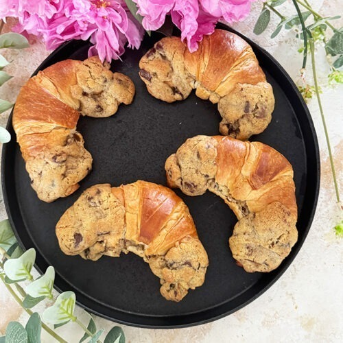 IMG Crookie Rezept TL