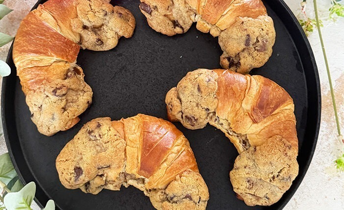 IMG Crookie Rezept TL