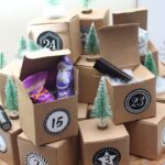 IMG DIY Adventskalender aus Boxen zum Befuellen 05 Kopie